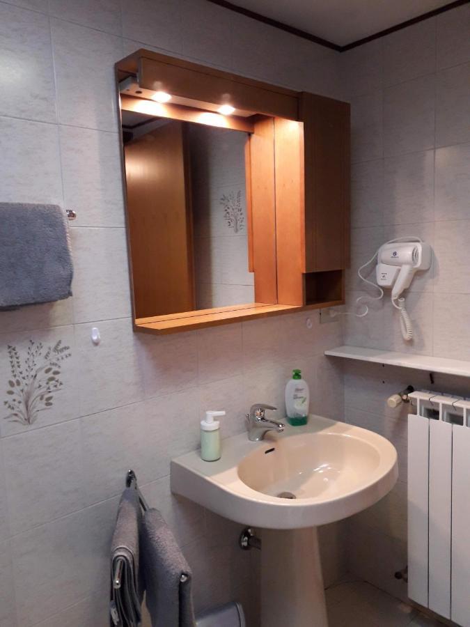 Casa Martina "Holiday Home" Marano Lagunare Εξωτερικό φωτογραφία