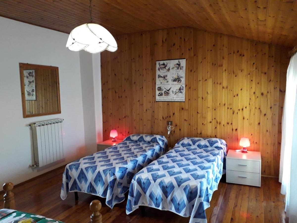 Casa Martina "Holiday Home" Marano Lagunare Εξωτερικό φωτογραφία