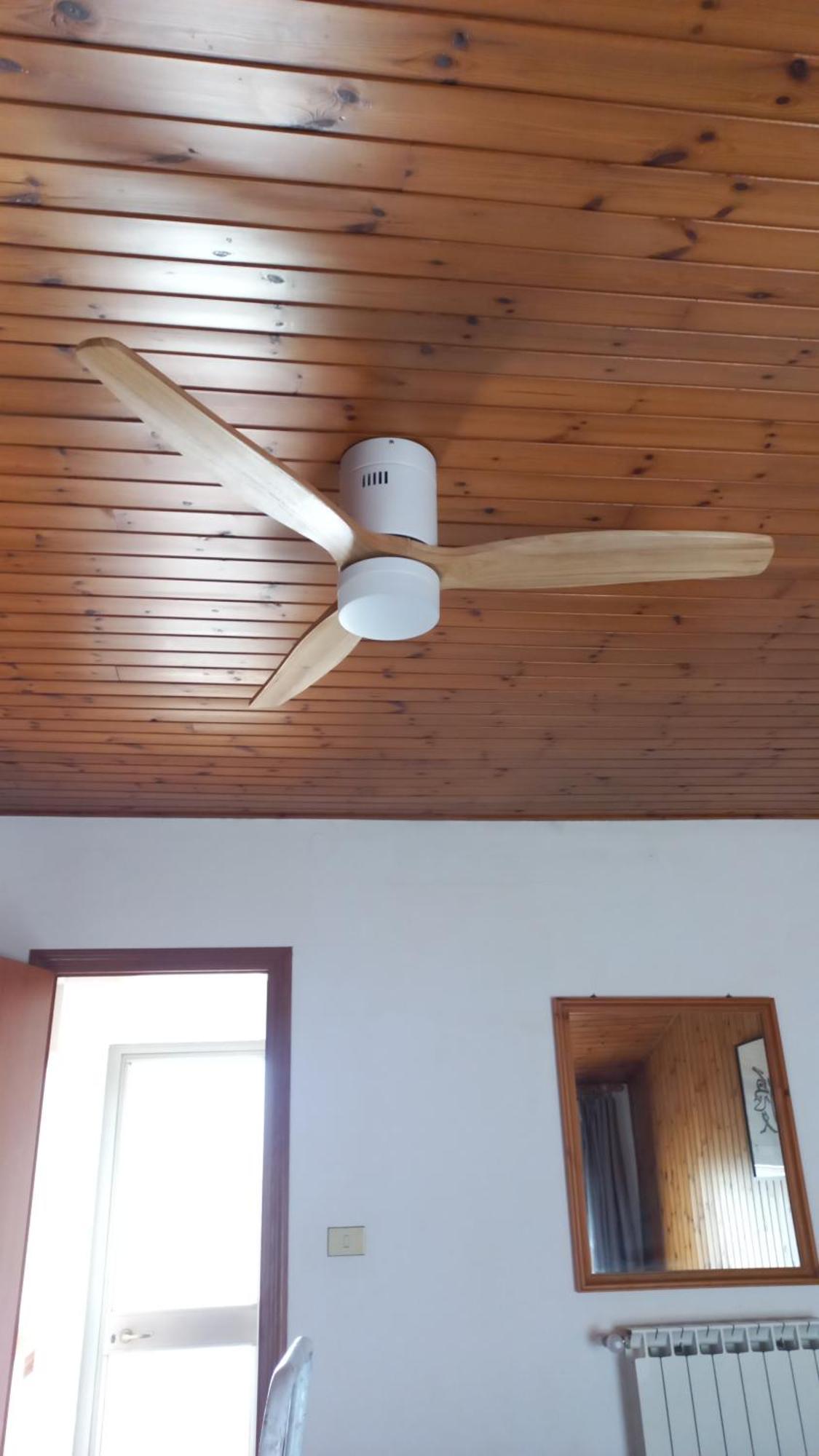 Casa Martina "Holiday Home" Marano Lagunare Εξωτερικό φωτογραφία